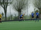 S.K.N.W.K. 2 - Duiveland 2 (competitie) 2022-2023 (107/163)